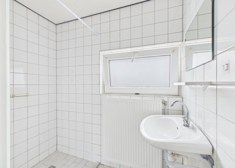  Bellamystraat 43, Terneuzen