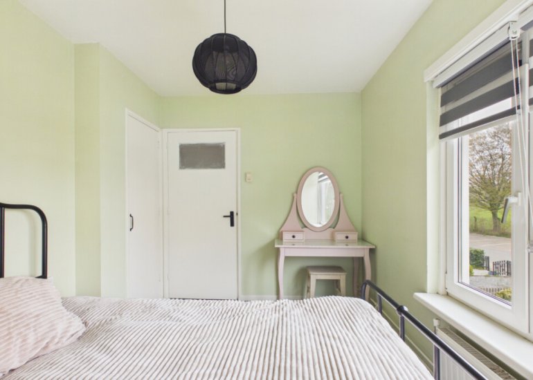  Bellamystraat 43, Terneuzen