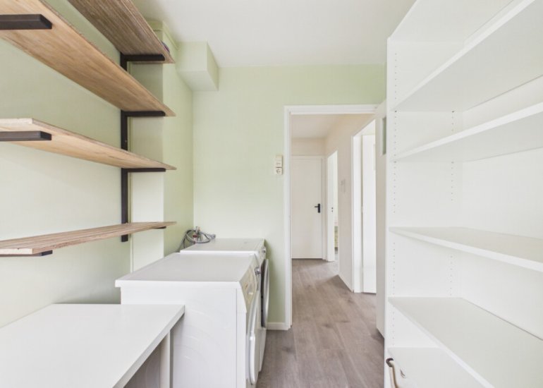  Bellamystraat 43, Terneuzen