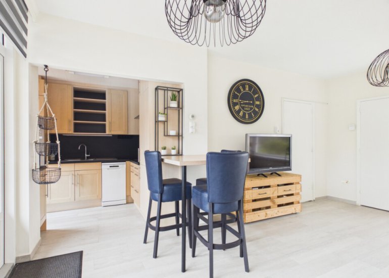  Bellamystraat 43, Terneuzen