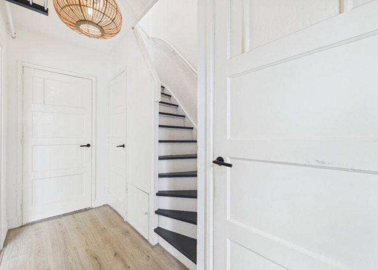  Azaleastraat 5, Terneuzen