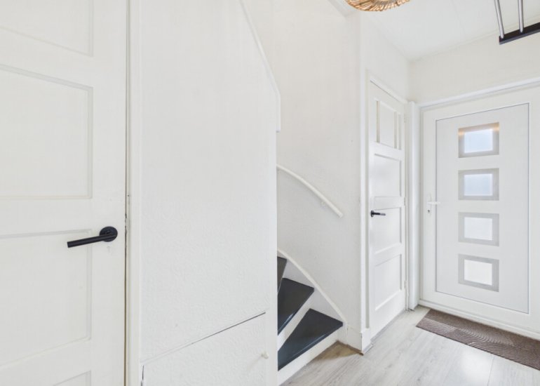  Azaleastraat 5, Terneuzen