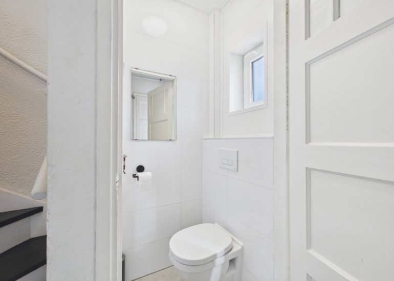  Azaleastraat 5, Terneuzen