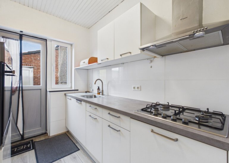  Azaleastraat 5, Terneuzen