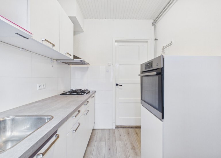  Azaleastraat 5, Terneuzen