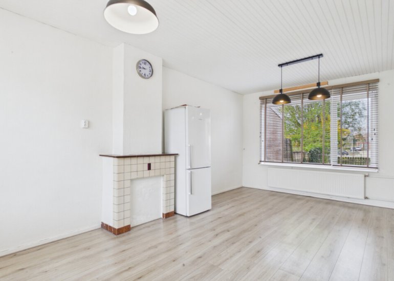  Azaleastraat 5, Terneuzen