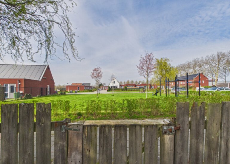  Azaleastraat 5, Terneuzen