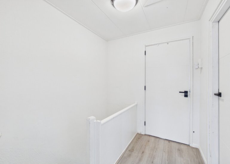  Azaleastraat 5, Terneuzen