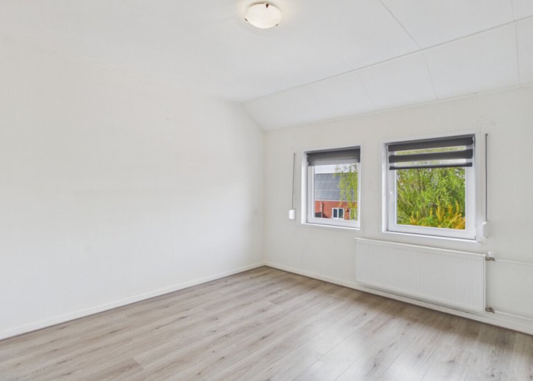  Azaleastraat 5, Terneuzen