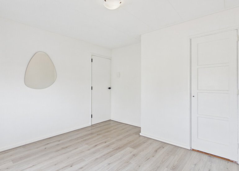  Azaleastraat 5, Terneuzen