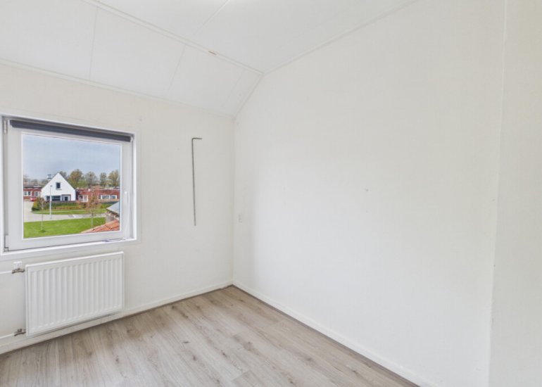  Azaleastraat 5, Terneuzen