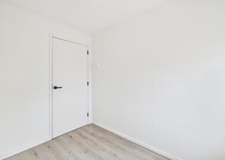  Azaleastraat 5, Terneuzen