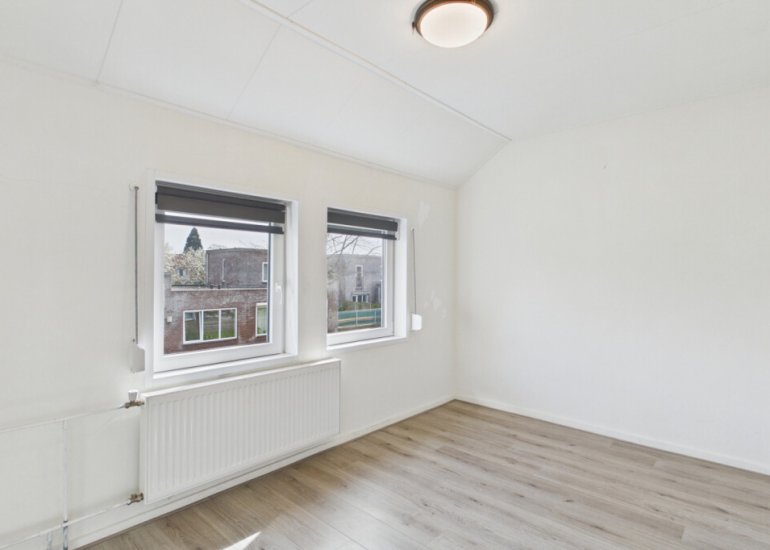  Azaleastraat 5, Terneuzen