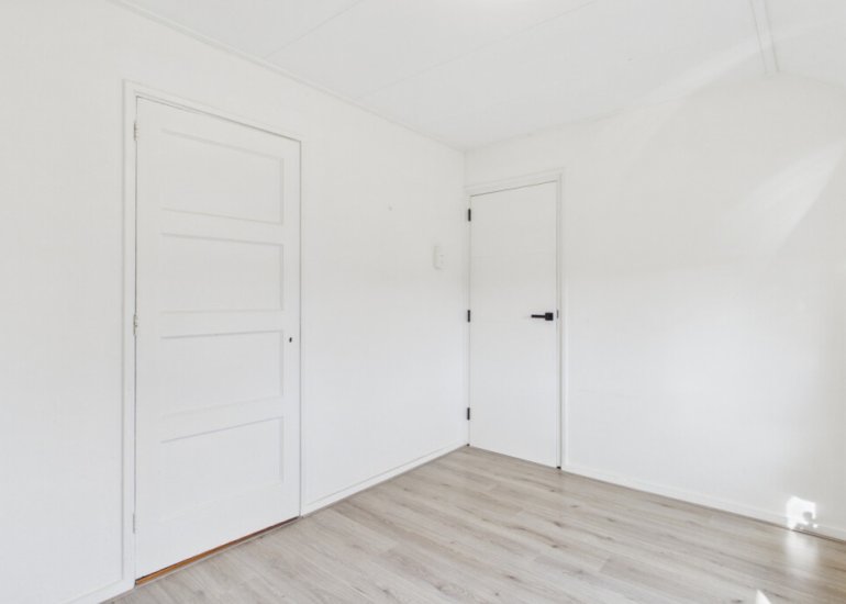  Azaleastraat 5, Terneuzen