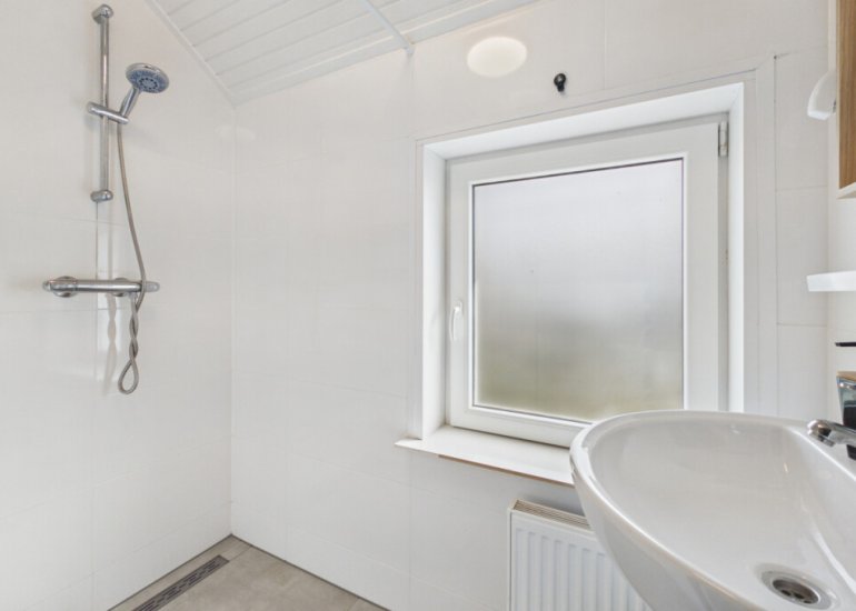  Azaleastraat 5, Terneuzen