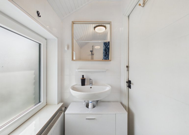  Azaleastraat 5, Terneuzen