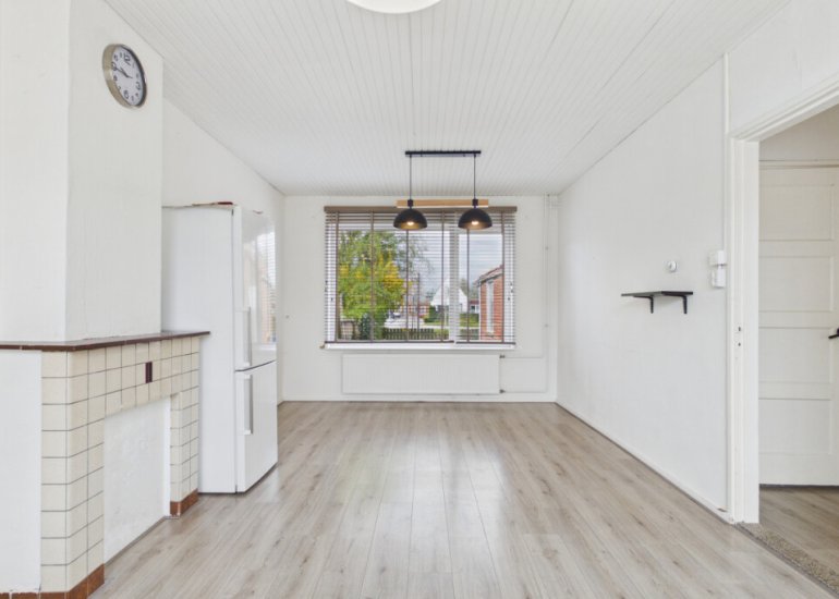  Azaleastraat 5, Terneuzen