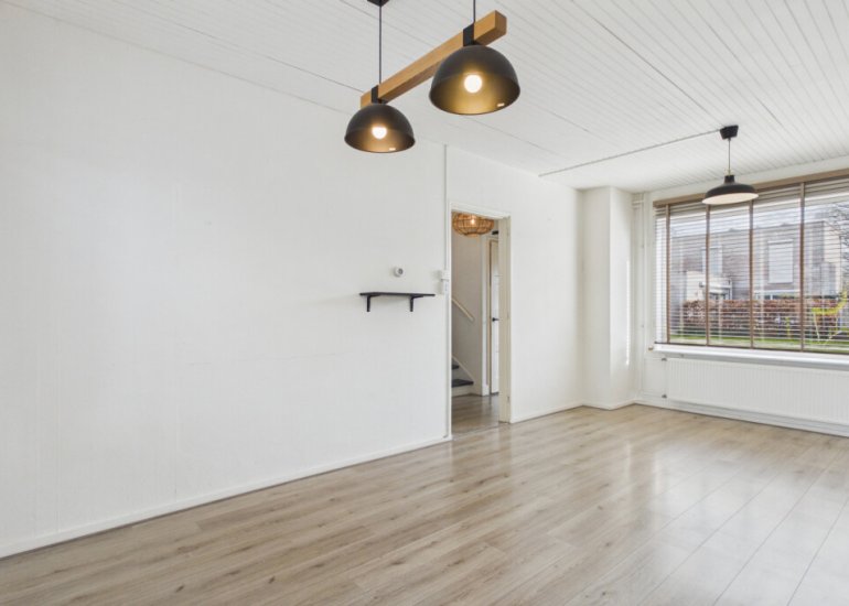  Azaleastraat 5, Terneuzen