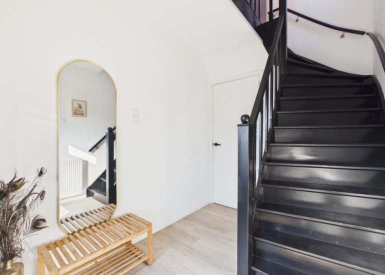  's-Gravenstraat 242, Clinge