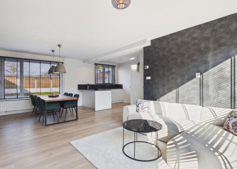  's-Gravenstraat 242, Clinge