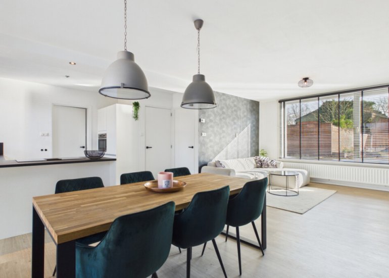  's-Gravenstraat 242, Clinge