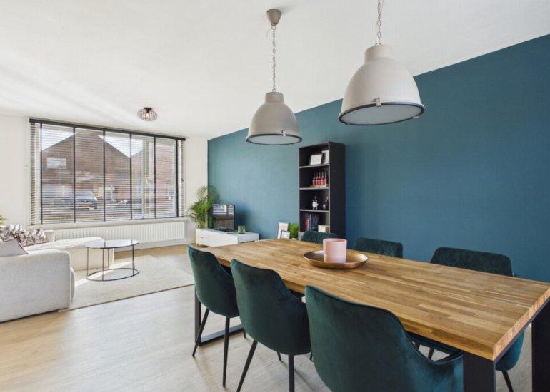  's-Gravenstraat 242, Clinge