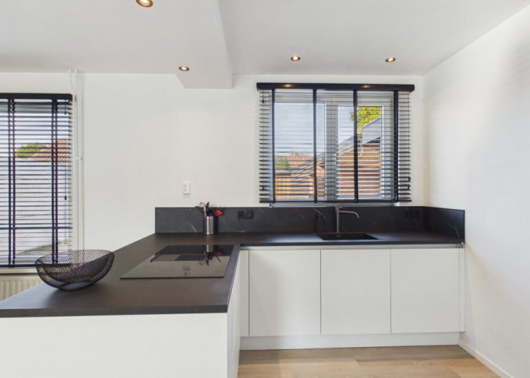  's-Gravenstraat 242, Clinge