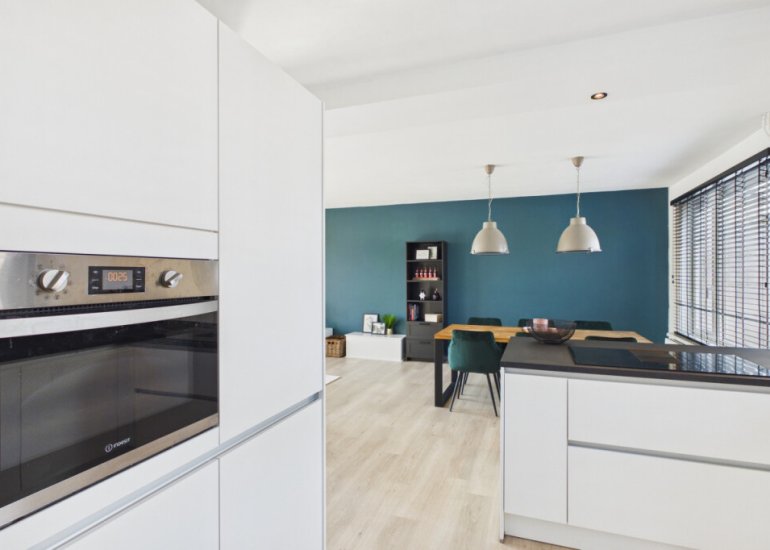  's-Gravenstraat 242, Clinge