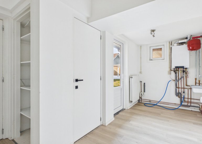  's-Gravenstraat 242, Clinge