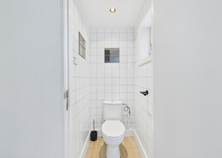  's-Gravenstraat 242, Clinge