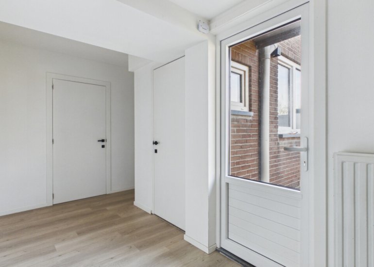  's-Gravenstraat 242, Clinge