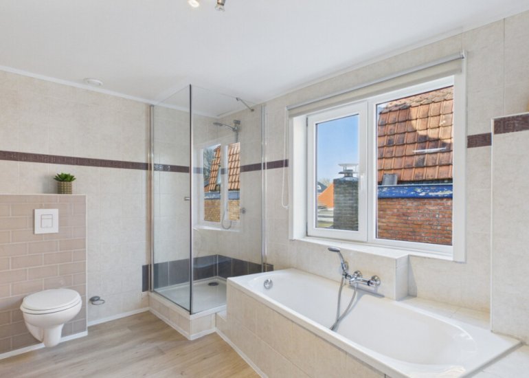  's-Gravenstraat 242, Clinge