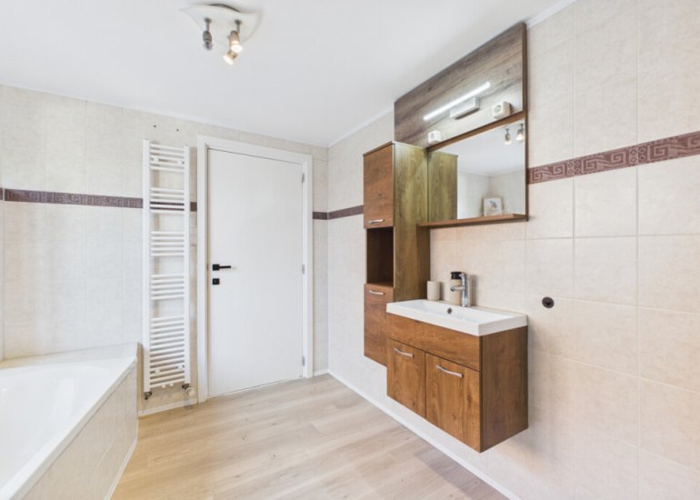  's-Gravenstraat 242, Clinge