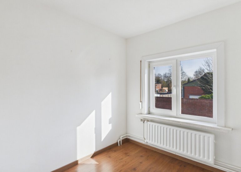  's-Gravenstraat 242, Clinge