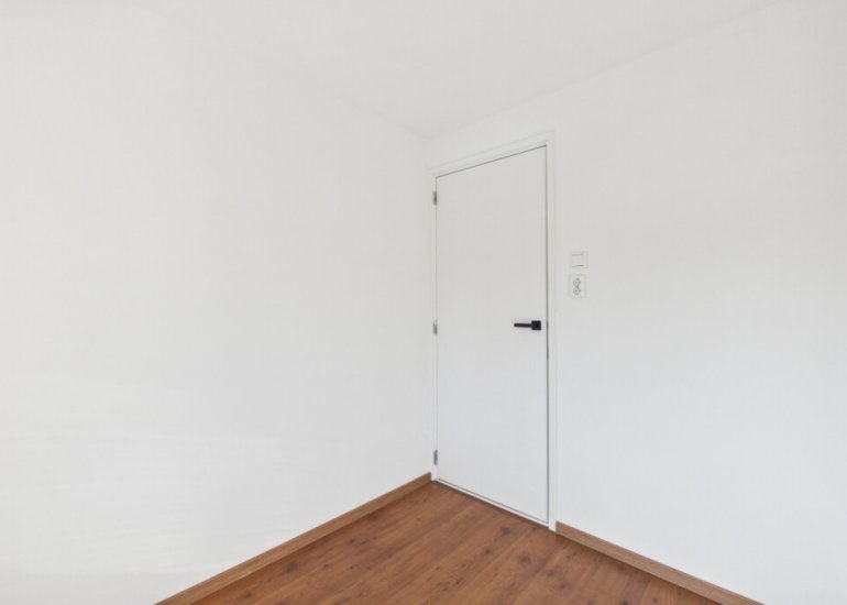  's-Gravenstraat 242, Clinge