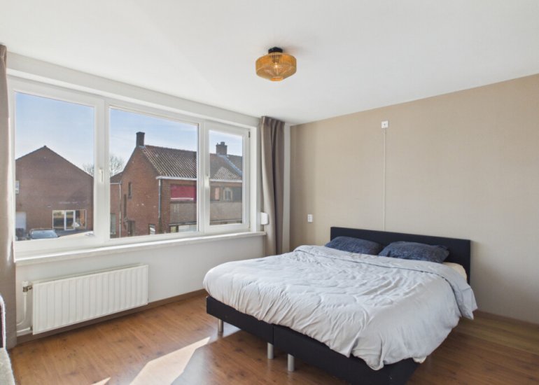  's-Gravenstraat 242, Clinge