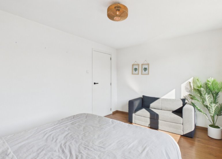  's-Gravenstraat 242, Clinge