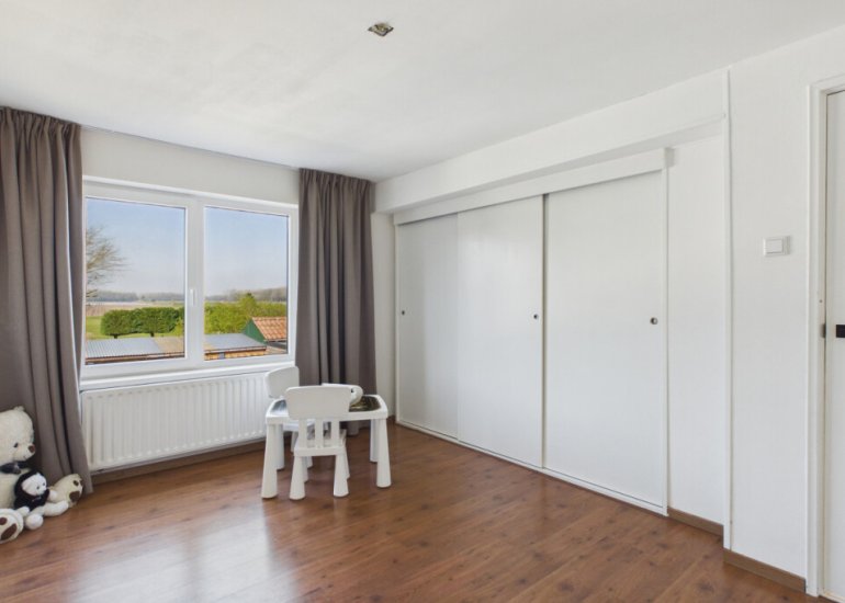  's-Gravenstraat 242, Clinge