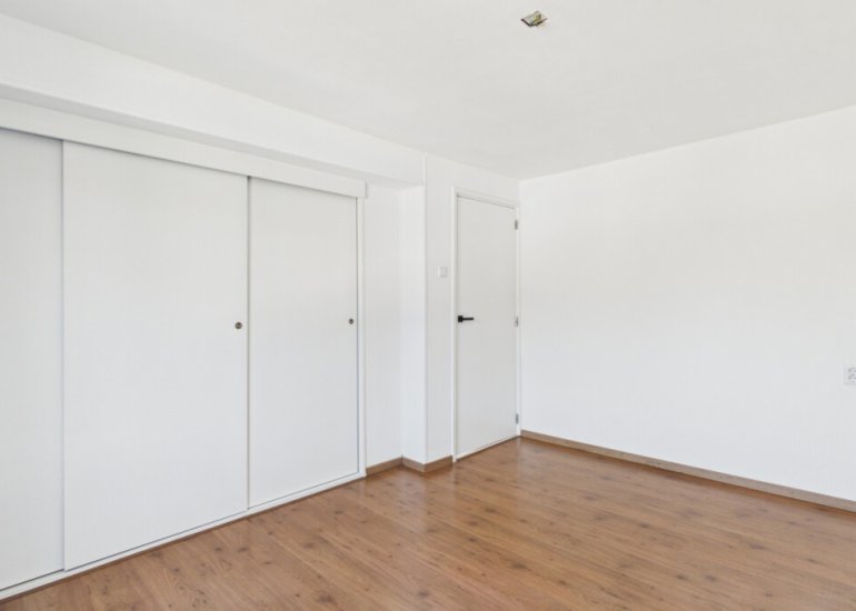  's-Gravenstraat 242, Clinge