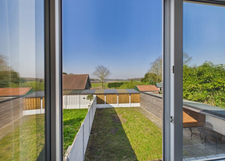  's-Gravenstraat 242, Clinge