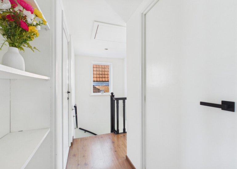  's-Gravenstraat 242, Clinge