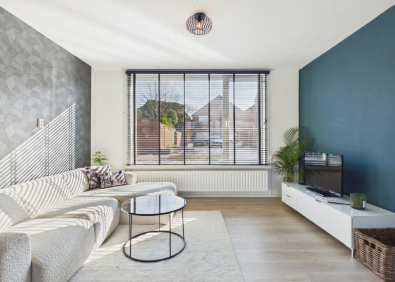  's-Gravenstraat 242, Clinge