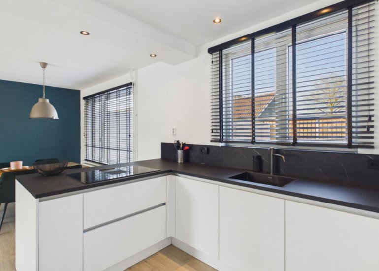  's-Gravenstraat 242, Clinge