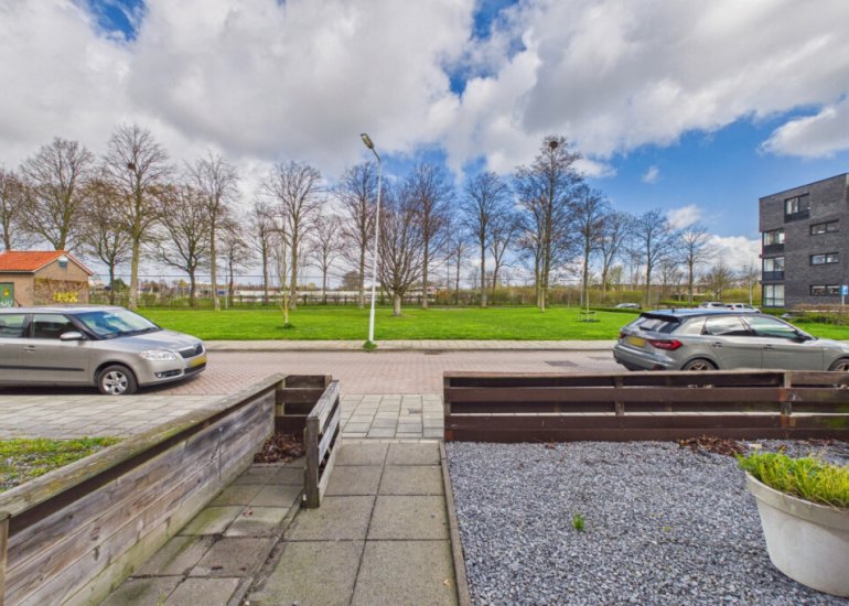  Willem Kloosstraat 5, Terneuzen