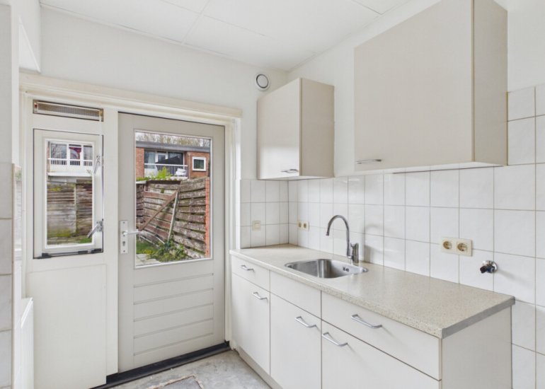  Willem Kloosstraat 5, Terneuzen