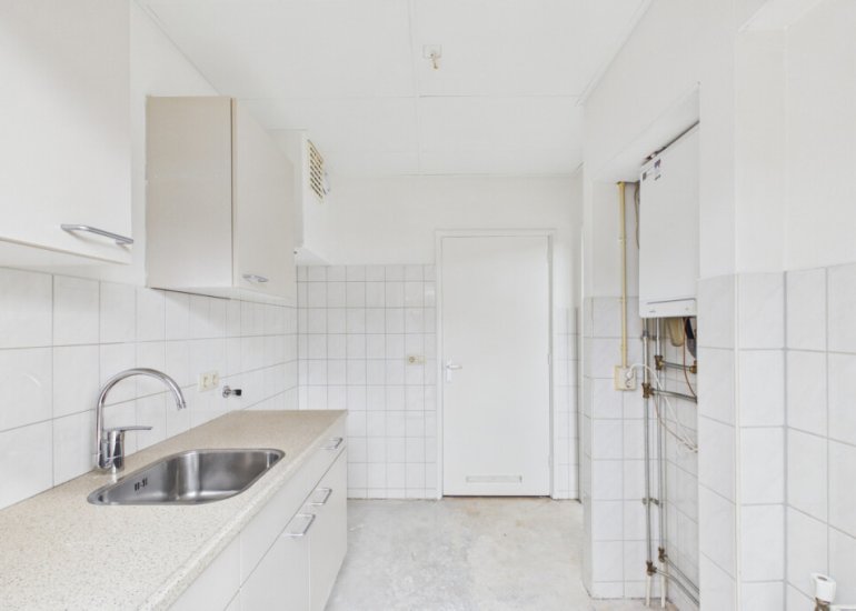  Willem Kloosstraat 5, Terneuzen