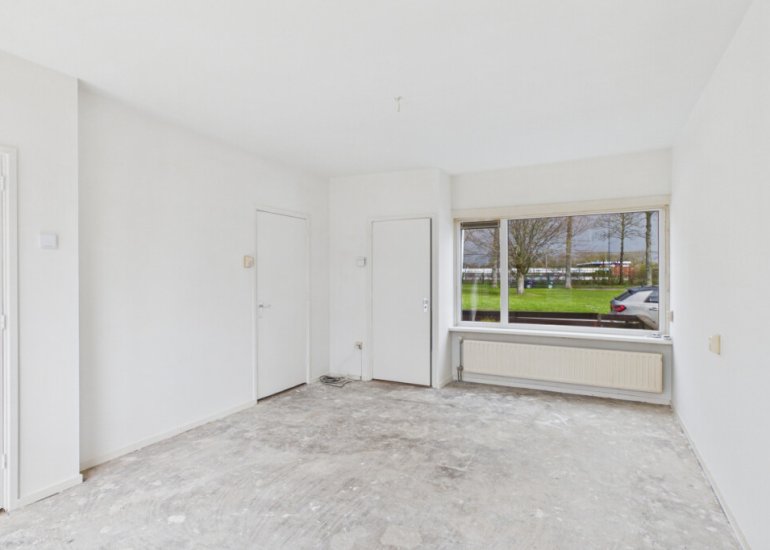  Willem Kloosstraat 5, Terneuzen