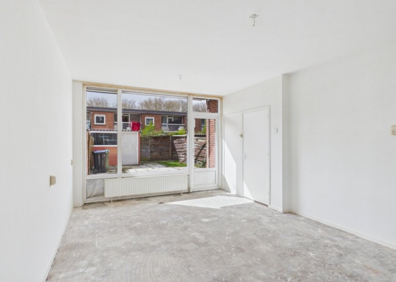  Willem Kloosstraat 5, Terneuzen