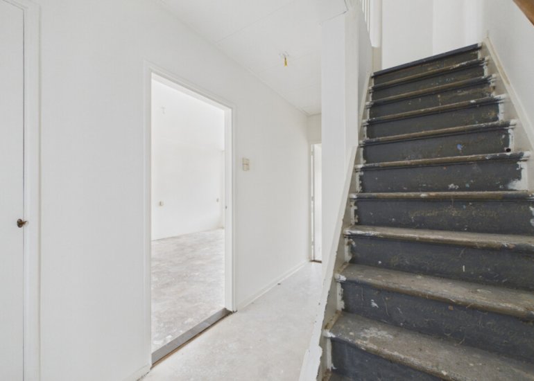  Willem Kloosstraat 5, Terneuzen