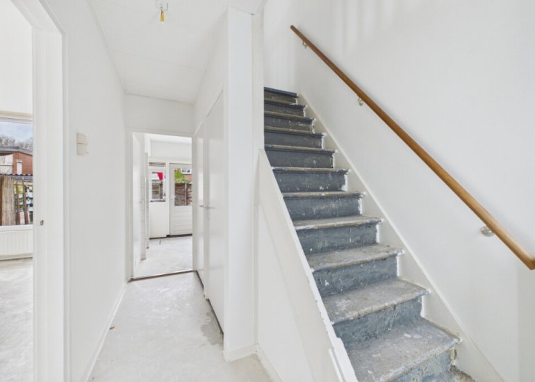  Willem Kloosstraat 5, Terneuzen